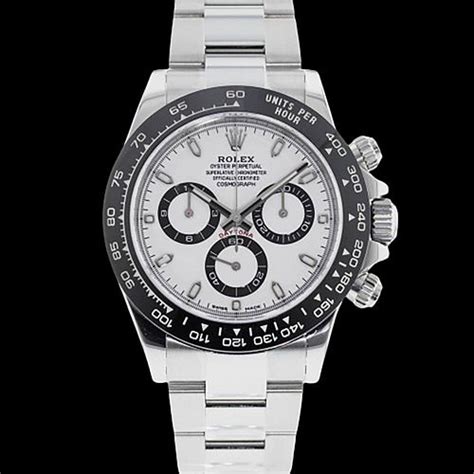 rolex daytona 1520|rolex daytona for sale.